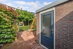 Foto Scharwoudestraat 7 Emmeloord 20.jpg